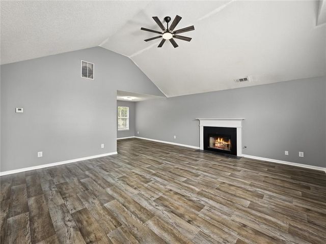 6195 Idlewood Circle, Lithonia, GA 30038