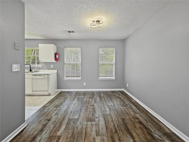 6195 Idlewood Circle, Lithonia, GA 30038