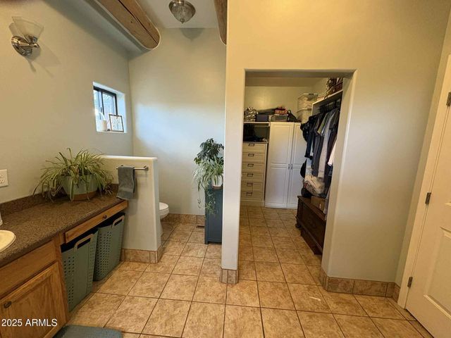 61 N3062 --, Vernon, AZ 85940