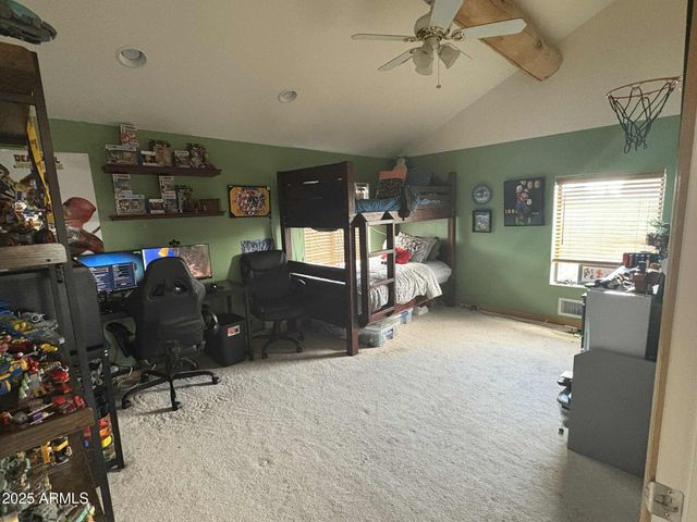 61 N3062 --, Vernon, AZ 85940