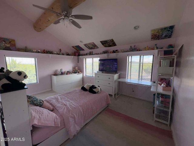 61 N3062 --, Vernon, AZ 85940