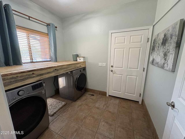 61 N3062 --, Vernon, AZ 85940