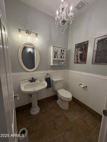 61 N3062 --, Vernon, AZ 85940