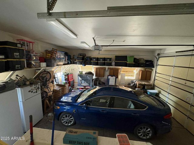 61 N3062 --, Vernon, AZ 85940