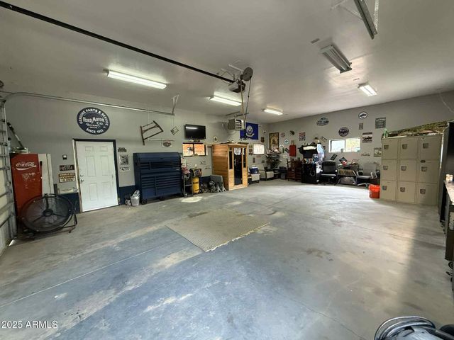 61 N3062 --, Vernon, AZ 85940