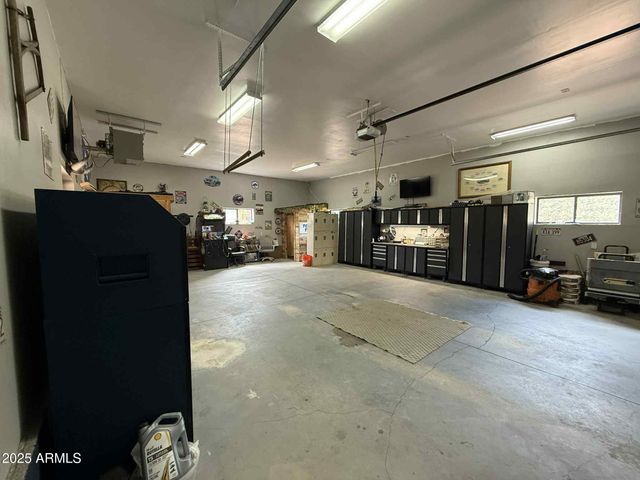 61 N3062 --, Vernon, AZ 85940