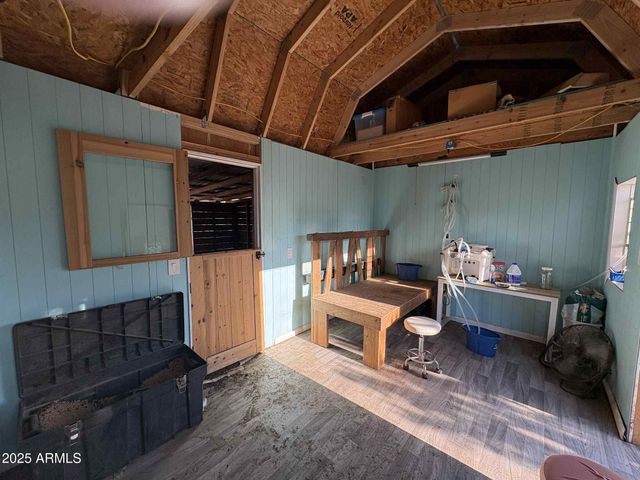 61 N3062 --, Vernon, AZ 85940