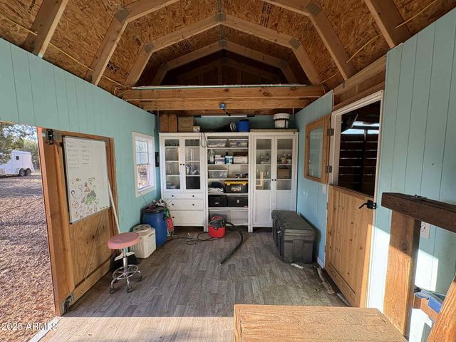 61 N3062 --, Vernon, AZ 85940