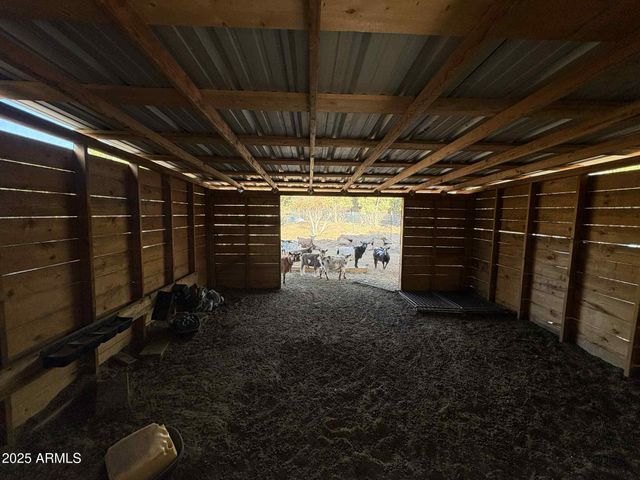 61 N3062 --, Vernon, AZ 85940