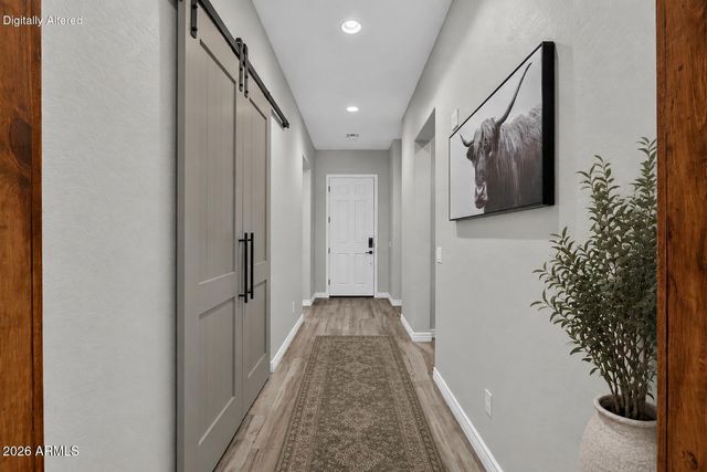 14178 W CALLE LEJOS --, Surprise, AZ 85387
