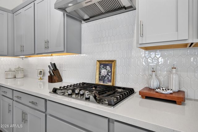 14178 W CALLE LEJOS --, Surprise, AZ 85387
