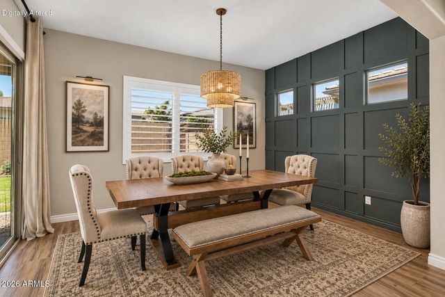 14178 W CALLE LEJOS --, Surprise, AZ 85387