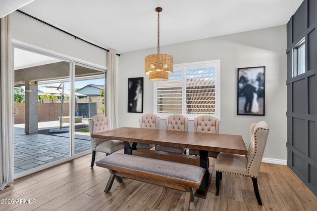 14178 W CALLE LEJOS --, Surprise, AZ 85387