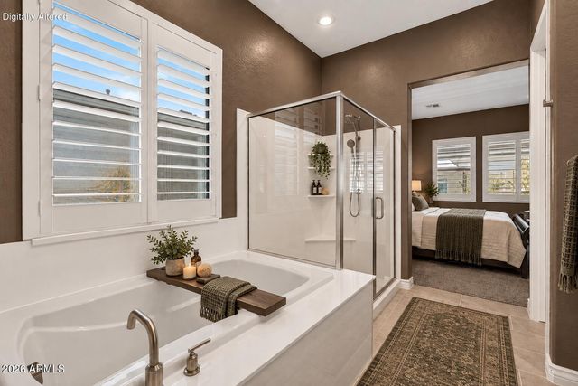 14178 W CALLE LEJOS --, Surprise, AZ 85387
