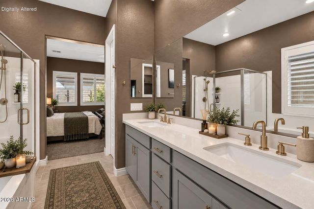 14178 W CALLE LEJOS --, Surprise, AZ 85387