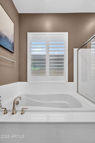 14178 W CALLE LEJOS --, Surprise, AZ 85387