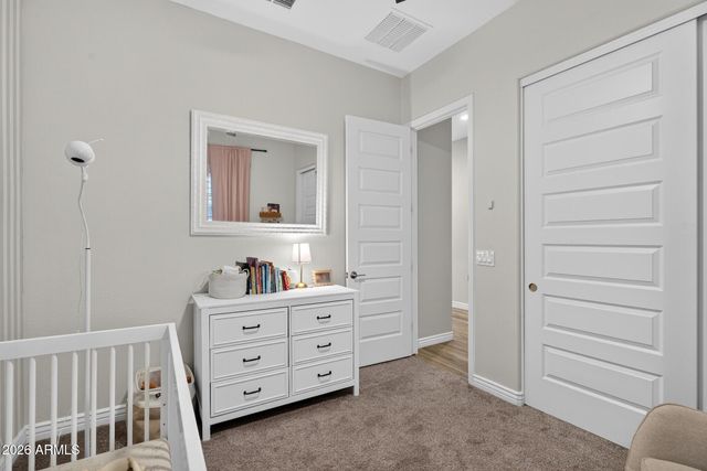 14178 W CALLE LEJOS --, Surprise, AZ 85387