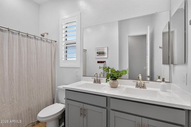 14178 W CALLE LEJOS --, Surprise, AZ 85387