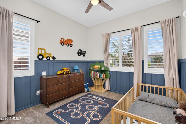 14178 W CALLE LEJOS --, Surprise, AZ 85387