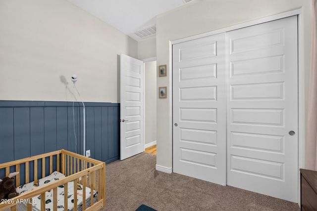 14178 W CALLE LEJOS --, Surprise, AZ 85387