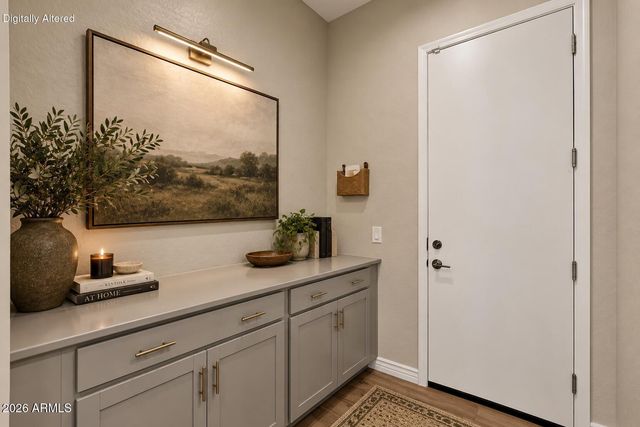 14178 W CALLE LEJOS --, Surprise, AZ 85387