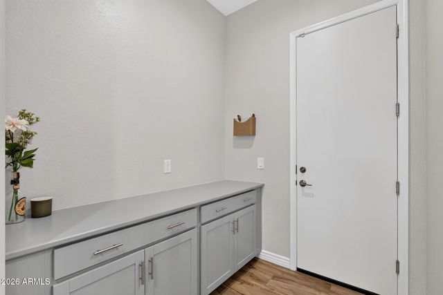 14178 W CALLE LEJOS --, Surprise, AZ 85387
