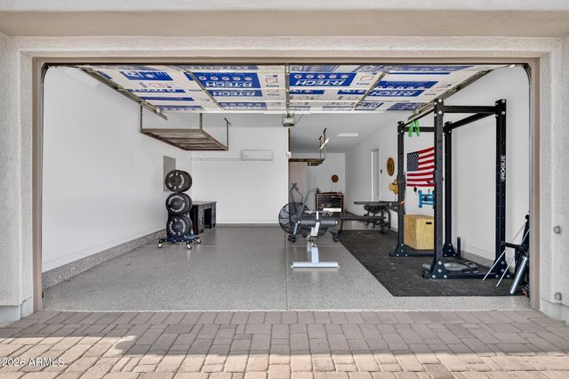 14178 W CALLE LEJOS --, Surprise, AZ 85387