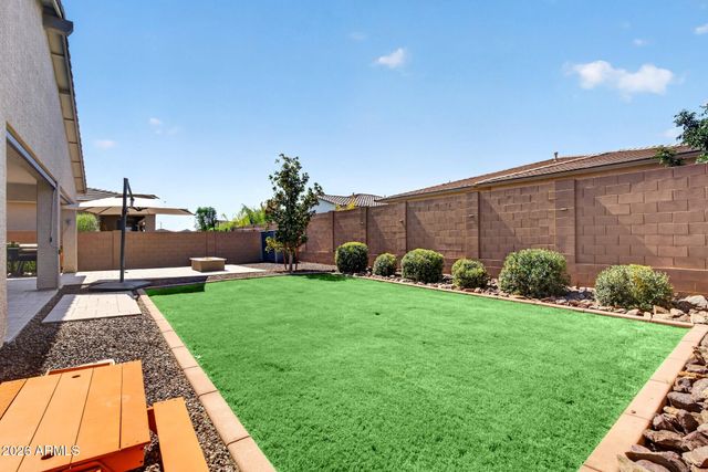 14178 W CALLE LEJOS --, Surprise, AZ 85387
