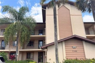 7360 Saint Ives WAY 2205, Naples, FL 34104