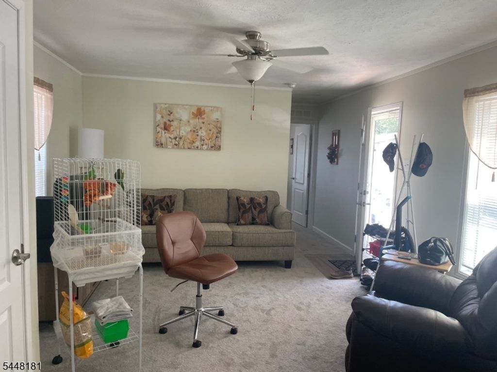 225 ALBERT ST, Lodi Boro, NJ 07644 — photo 5