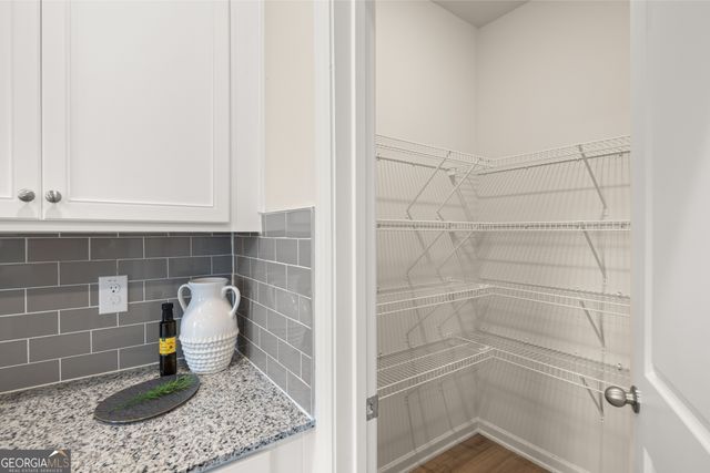 309 Cedar Hollow Drive, Conyers, GA 30094