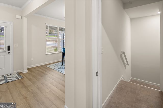 309 Cedar Hollow Drive, Conyers, GA 30094