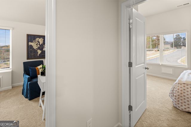 309 Cedar Hollow Drive, Conyers, GA 30094