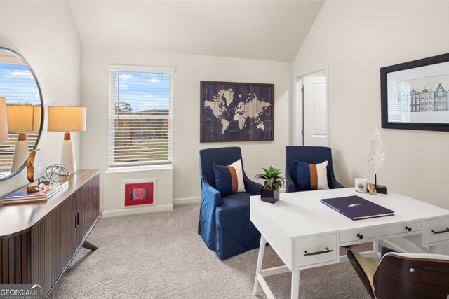 309 Cedar Hollow Drive, Conyers, GA 30094