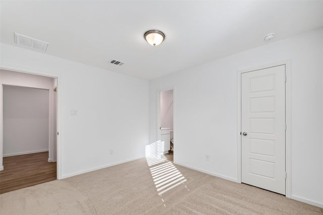 2118 Spring Hollow Dr Drive, Baytown, TX 77521