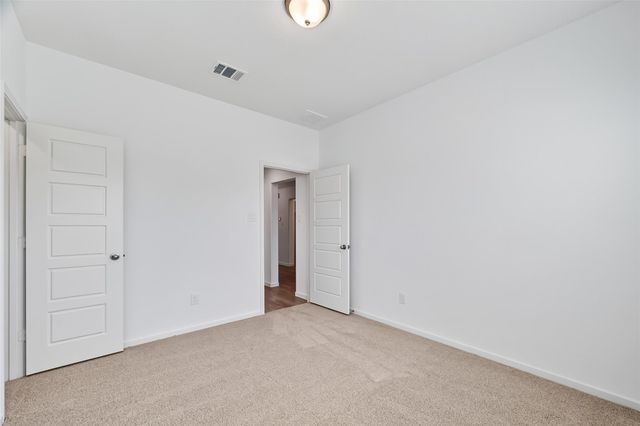 2118 Spring Hollow Dr Drive, Baytown, TX 77521