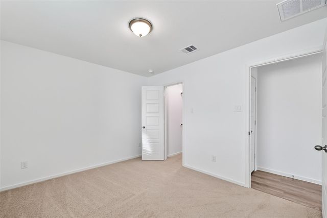 2118 Spring Hollow Dr Drive, Baytown, TX 77521