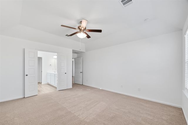 2118 Spring Hollow Dr Drive, Baytown, TX 77521