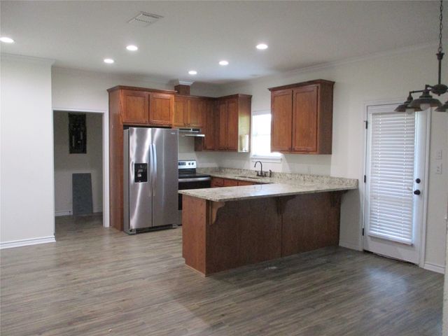 148 Mill Street, Emory, TX 75440