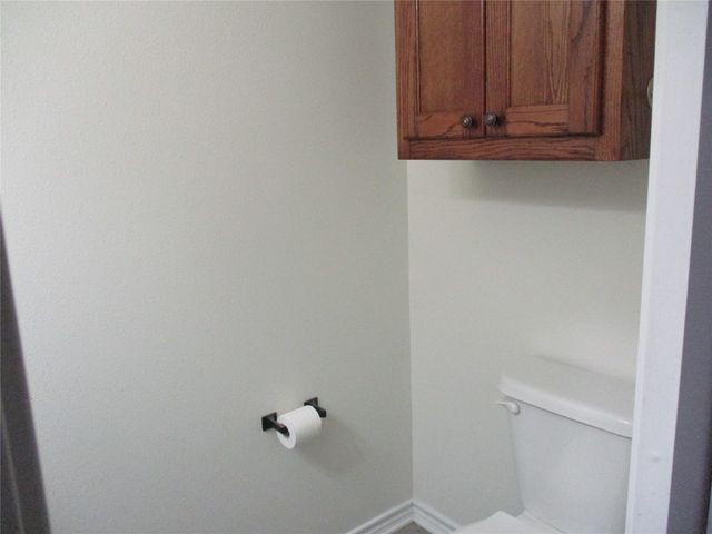 148 Mill Street, Emory, TX 75440