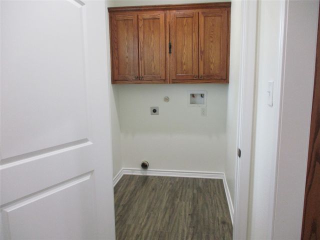 148 Mill Street, Emory, TX 75440