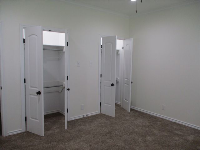 148 Mill Street, Emory, TX 75440