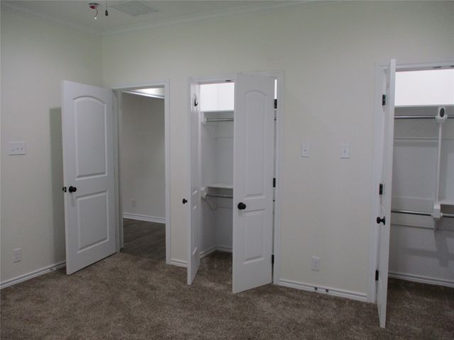 148 Mill Street, Emory, TX 75440