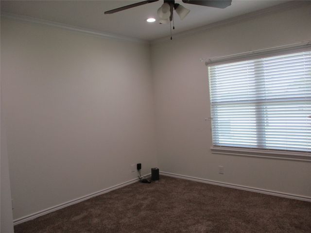 148 Mill Street, Emory, TX 75440