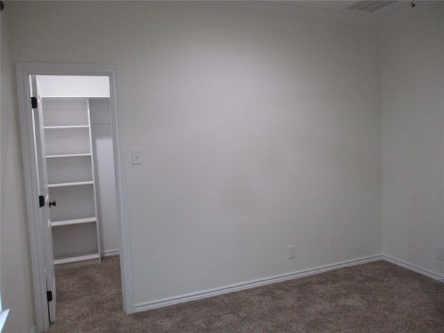 148 Mill Street, Emory, TX 75440