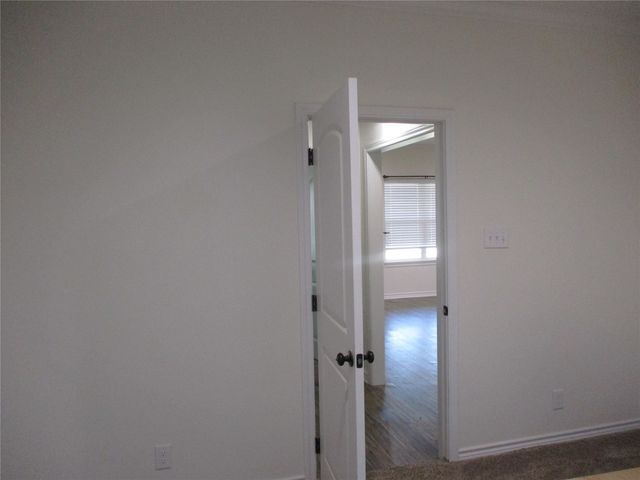 148 Mill Street, Emory, TX 75440