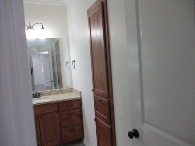 148 Mill Street, Emory, TX 75440