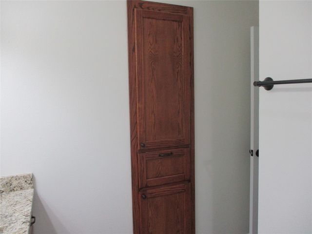 148 Mill Street, Emory, TX 75440