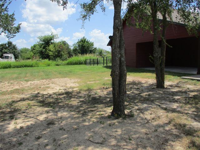 148 Mill Street, Emory, TX 75440