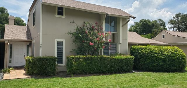 1902 ABBINGTON STREET 1902, Apopka, FL 32712